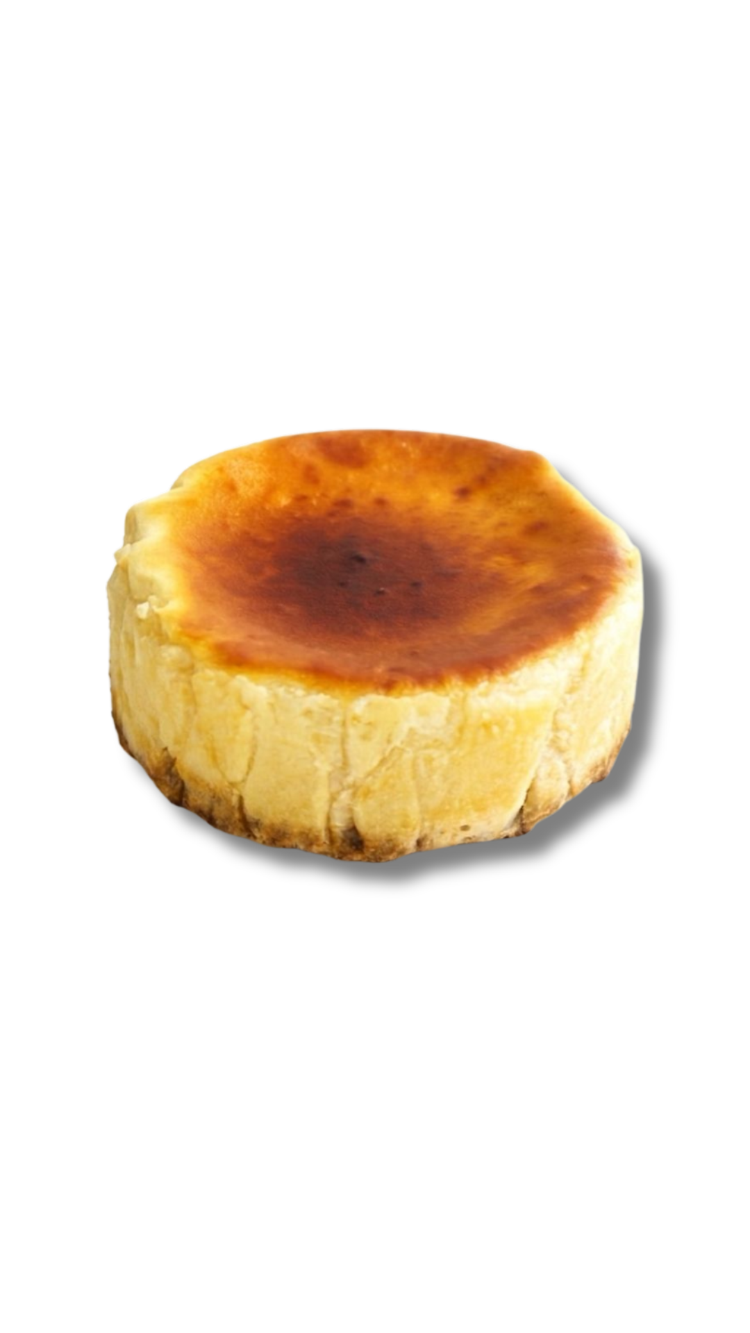 Atrápame si hay queso